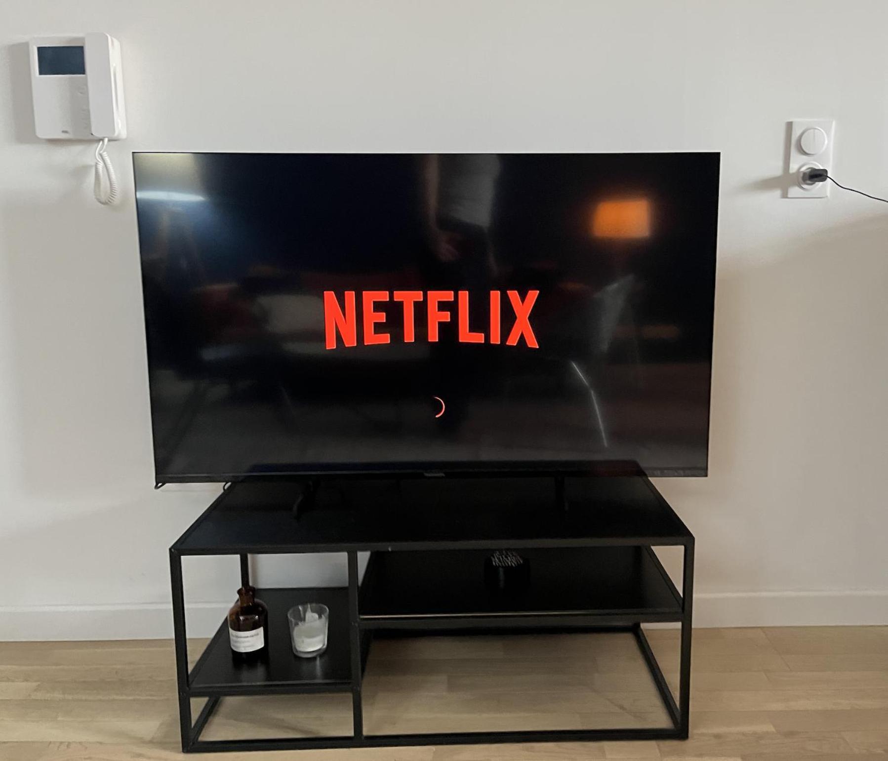 Spacious Flat With Terrasse And Parking Near Metro Bagnolet Kültér fotó
